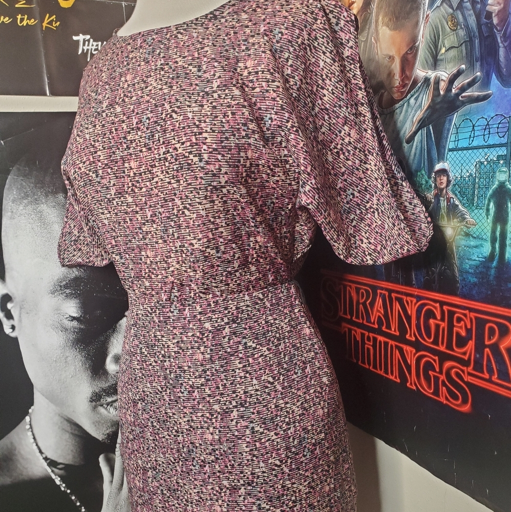 BCBGENERATION Dress - Picture 2 of 5